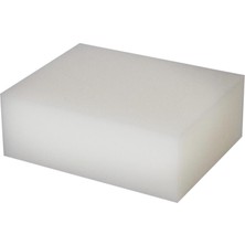 Sıva Süngeri Beyaz (24 Adet)