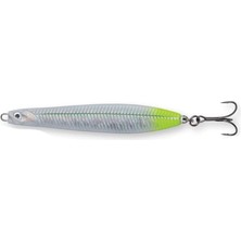 Savage Gear Surf Seeker 11CM 40GR Kaşık Yem Renk : White Pearl
