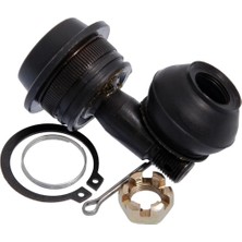 Salıncak H100 97-04 Kamyonet /H100 05-20 Burçlu Rotilli Alt Sol (Oem No: 54510-4B000)
