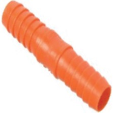 Medalyan Hortum Eki Normal 3/4" Md-28