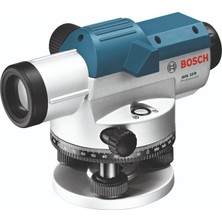 Bosch Nivelman (Nivo) Seti Gol 32D 0601068502