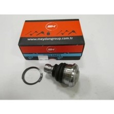 Maher Rotil Santa Fe 00=&Gt; Alt (Oem No: 54503-3Ba00)