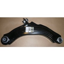 Salıncak Clıo Iv 12=&Gt; / Captur 13=&Gt; Rotilli Sac Alt Sol (Oem No: 545050399R)