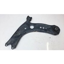 Teknorot Salıncak Ön Sol Renault Talıant/Logan Iıı/Sandero Iıı Bm 20- (Oem No: 545054787R)