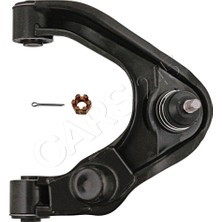 Salıncak Pıckup D-22 Üst Rotilli Burçlu Sağ (Oem No: 54524-2S485)