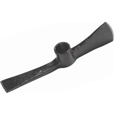 Sait Demirci Baltalı Kazma MK2500