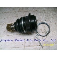 Rotil H100 97-06 Minibüs / Kamyonet / L300 90-08 Alt (Oem No: 54524-43002)