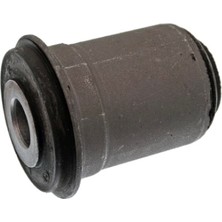 Burç Salıncak H100 Alt / L300 Pullu (Yerli) (Oem No: 54522-43500)