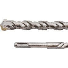 Tomax Sds Plus Matkap Ucu 6X110