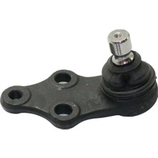 Rotil Ix-35 10=&Gt; / Sportage 11=&Gt; / Santa Fe 13=&Gt; / Sonata 10 =&Gt; / Optıma 11=&Gt; Alt (Oem No: 54530-3S000)