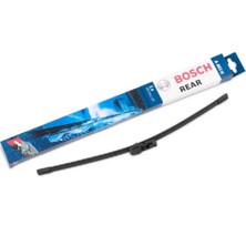 Bosch Arka Cam Sileceği Audı Q3 - [400 Mm] 8Ub (2011 - ) - A 403 H