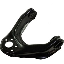 Ayd Salıncak Pıckup D-214×2 Burçlu Rotilli Üst Sağ (Oem No: 5452692G00)