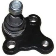 Rotil Elantra 16=&Gt; Alt Sağ (Oem No: 54530-F2100)
