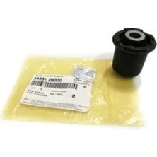 Burç Salıncak I30 07-11 / Ceed 08-11 / Tucson 04-10 /Sportage 04-10 Küçük (Oem No: 54551-2H000)