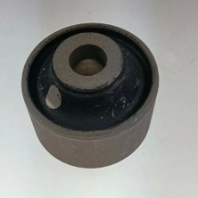 Maher Burç Salıncak Qashqaı 14=&Gt; / Kadjar Küçük R-L (Oem No: 54560-4Ea0A)