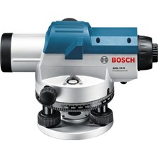 Bosch Nivelman (Nivo) Seti Gol 26D 0601068002