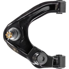 Salıncak Pıckup D-22 Burçlu Rotilli Üst Sol (Oem No: 545252S485)