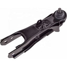 Salıncak Pıckup 87-01 D-21 / D-22 Alt Rotilli Sol (Oem No: 54503-2S485)