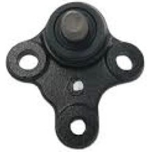 Rotil Elantra 16=&Gt; Alt Sol (Oem No: 54530-F2000)