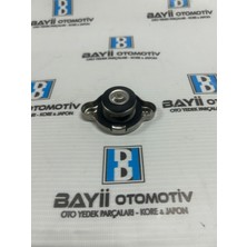 Hyundai Hyundai/kia  Mobis Radyatör Kapağı Genel Tip 0.9 Bar