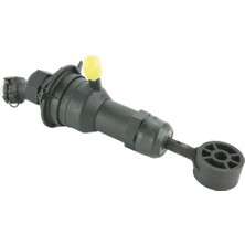 Maher Debriyaj Merkez Üst Ducato 06-14 2.3 Mjt 15,87Mm (Oem No: 55192726)