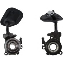 Debriyaj Rulmanı Hidrolik Bravo Iı 06=&Gt; / Stılo 03-08 1.6-1.9 (Oem No: 55180328)