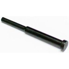 Jt Tool Pin Jtctoolpın3.8