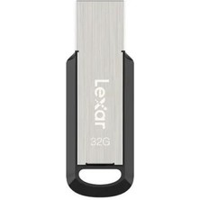 Lexar Jumpdrive 32GB M400 Usb3.0 130MB/S USB Flash Bellek