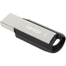 Lexar Jumpdrive 32GB M400 Usb3.0 130MB/S USB Flash Bellek