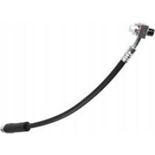 Fren Hortumu Arka Opel Insıgnıa A Bm 09- (Oem No: 562113)