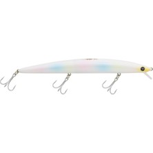 Han Fish Arıza 17CM 30GR Sinking Maket Yem