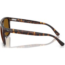 Ray-Ban RB2213 902/33 58 Erkek Güneş Gözlüğü