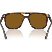 Ray-Ban RB2213 902/33 58 Erkek Güneş Gözlüğü