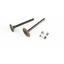 Rmg Ybr Subap Takımı Dq