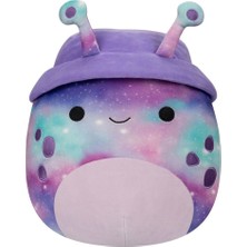 Sq 02574 Squishmallows 13 cm Seri 15 -Necotoys