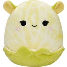 Sq 02574 Squishmallows 13 cm Seri 15 -Necotoys