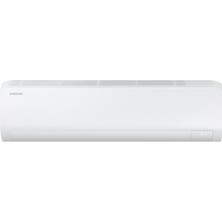 Samsung Premium Plus AR24DXFZAWK/SK A++ 24000 Btu Inverter Duvar Tipi Klima