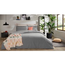 Lova Yatak Percy Nevresim Takımı