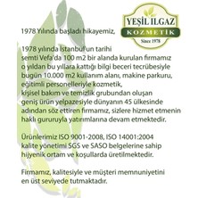 Ilgaz 2 x 1 Okyanus + Mango Oda Kokusu 110 ml Ocean + Mango Bambu Çubuklu Oda Ortam Kokusu