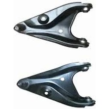 Salıncak Logan I 04-10 / Logan I 04=&Gt; / Logan Mcv 07=&Gt; / Sandero 08=&Gt; Rotilli Sac Alt Sağ (Oem No: 6001547519)