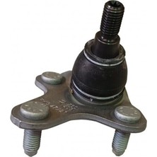 Teknorot Rotil Alt Sağ Vw Golf7-Golf8-A3-Leon-Octavıa-Polo Bm 13- (Oem No: 5Wa407366)