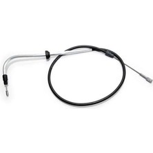 El Fren Telı Arka Sağ Renault Nova - Supernova - Solenza Bm 03- (Oem No: 6001541686)