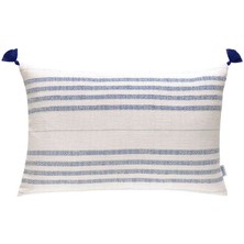 Lova Yatak Cheia Dekoratif Yastık