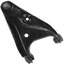 Salıncak Logan I 04-10 / Logan I 04=&Gt; / Logan Mcv 07=&Gt; / Sandero 08=&Gt; Rotilli Sac Alt Sol (Oem No: 6001547520)
