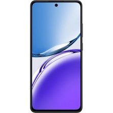 Oppo RENO11 Fs 8 GB 256 Gb(Oppo Türkiye Garantili)