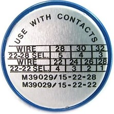 Volan Sabit Corsa C-D / Combo C / Merıva Z13 Cdtı 1.3 (Uyumlu Deb.Seti: Sachs 3000838801 - 620209809 ) Oem Numarası Bilgi Amaçlı Verilmiştir (Oem No: 616037)