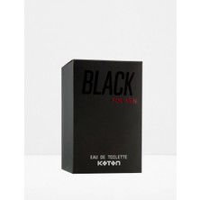 Koton Black Parfüm