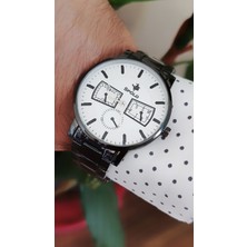 Skmi Erkek Kol Saati 01