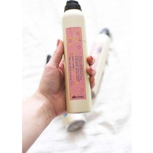Davines  Shimmering Daviness Non Shine Spray Evahaırdavınes9