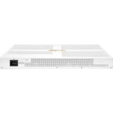 HP Aruba IOn 1930 8G 2SFP Switch JL680A